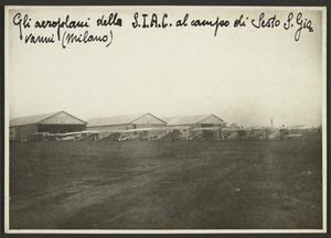  av Fedele Azari