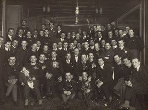  av Fedele Azari