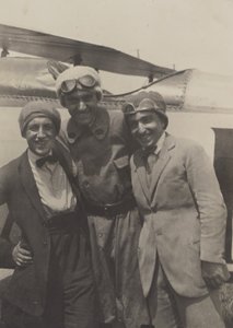  av Fedele Azari