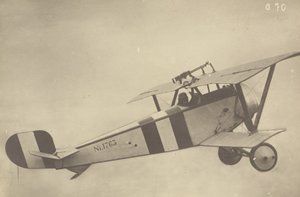  av Fedele Azari