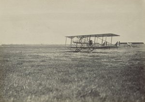  av Fedele Azari