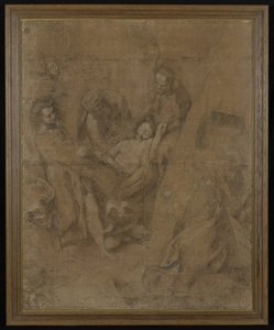 Entombment of Christ   1390598   no       norwegian Successfully Translated  Original: From Oppstryn Translat: From Oppstryn 1326076 no norwegian Successfully Translated Original: Nederlandse en Romeinse schepen op de Rijn De Bataafse oorlogen tegen de Rom av Federico Barocci