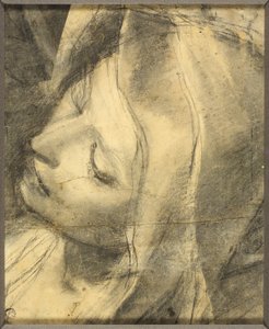  av Federico Barocci