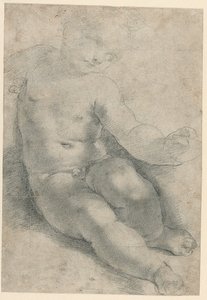  av Federico Barocci