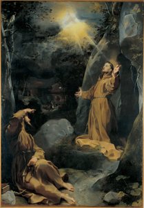  av Federico Fiori Barocci or Baroccio