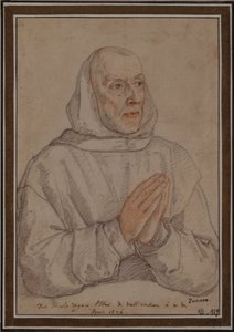  av Federico Zuccaro
