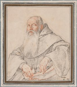  av Federico Zuccaro