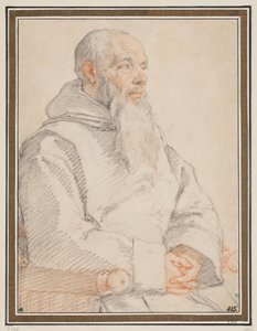  av Federico Zuccaro