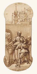  av Federico Zuccaro
