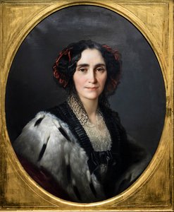  av Federico de Madrazo y Kuntz