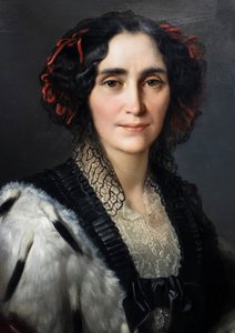  av Federico de Madrazo y Kuntz