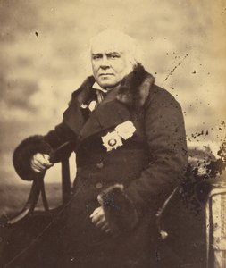  av Felice Beato