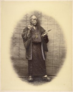  av Felice Beato