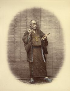 av Felice Beato