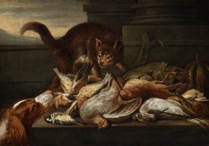  av Felice Boselli