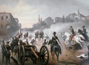  av Felice Cerruti Bauduc