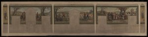  av Felix A.M. (after) Jobbe Duval