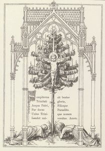 Weihnachtstraum. Ein Festspiel, 1867.    1183509   no       norwegian Successfully Translated  Original: Death, 1926. Translat: Death, 1926. 1162726 no norwegian Successfully Translated Original: Saint George Translat: Saint George 1237377 no norwegian Suc av Felix A. Joerdens
