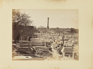 Pompeius