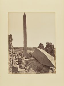  av Félix Bonfils