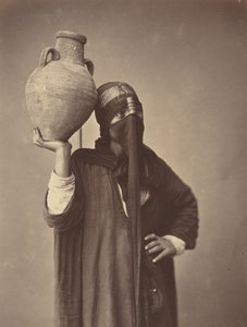  av Félix Bonfils