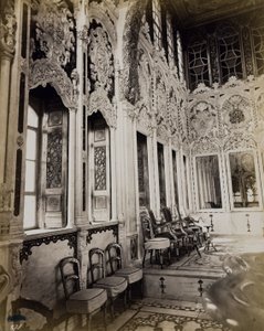  av Félix Bonfils