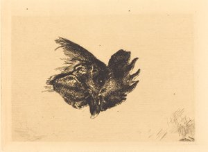 Head of a Cock   1251343   no       norwegian Successfully Translated  Original: The Approaching Storm Translat: The Approaching Storm 1218878 no norwegian Successfully Translated Original: Boer Translat: Boer 1372829 no norwegian Successfully Translated O av Felix Bracquemond