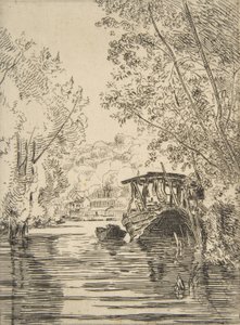 Dyer