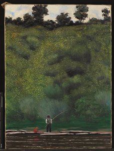  av Felix Edouard Vallotton