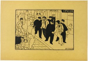 Off to the Jug   1295794   no       norwegian Successfully Translated  Original: Shoki the Demon Queller Sharpening His Sword Translat: Shoki the Demon Queller Sharpening His Sword 1302525 no norwegian Successfully Translated Original: The elector and cand av Felix Edouard Vallotton