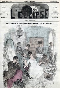 Cover i "" L