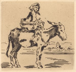 Cacoletière à la Tour (Woman Riding an Ass near a Tower)   1251013   no       norwegian Successfully Translated  Original: Portrait of E.S. Robinson Translat: Portrait of E.S. Robinson 1402539 no norwegian Successfully Translated Original: Frederik den Sto av Felix Hilaire Buhot