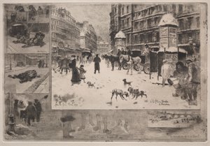 Winter in Paris   1310051   no       norwegian Successfully Translated  Original: Autos Translat: Autos 1336155 no norwegian Successfully Translated Original: The Monumental Tablet Translat: The Monumental Tablet 1228975 no norwegian Successfully Translate av Felix Hilaire Buhot