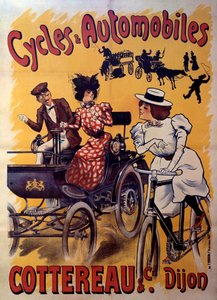  av Ferdinand (1865 1923) Misti Mifliez