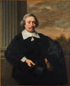  av Ferdinand Bol