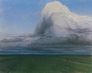 Turgåeren