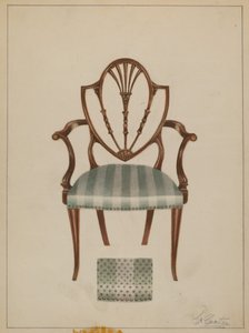 Armchair   1226273   no       norwegian Successfully Translated  Original: Un Cul-de-lampe Translat: Un Cul-de-lampe 1266951 no norwegian Successfully Translated Original: On the Beach at Long Branch Translat: On the Beach at Long Branch 1334031 no norwegi av Ferdinand Cartier