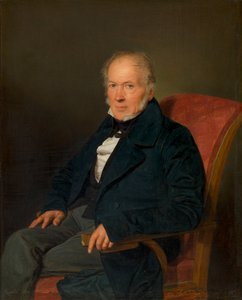  av Ferdinand Georg Waldmüller