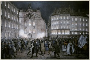  av Ferdinand Hofbauer
