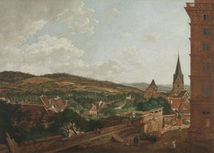  av Ferdinand Kobell
