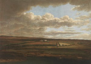  av Ferdinand Kobell