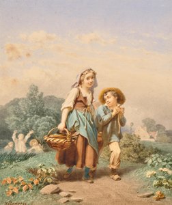  av Ferdinand Marohn
