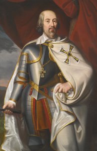 Portrait of Heinrich Walpot von Bassenheim, Mid of the 19th century   1196140   no       norwegian Successfully Translated  Original: The Herd Exits Translat: The Herd Exits 1231721 no norwegian Successfully Translated Original: Zittende mandenvlechter met av Ferdinand Müller