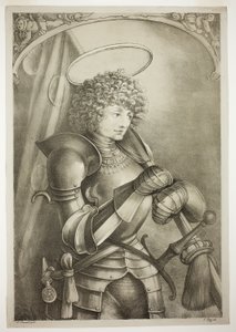  av Ferdinand Piloty