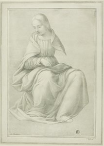  av Ferdinand Piloty
