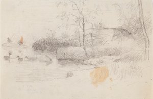  av Ferdinand von Wright