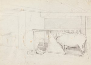  av Ferdinand von Wright