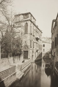 Uten tittel (1)