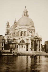 Uten tittel (41) av Ferdinando Ongania