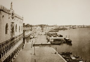 Uten tittel (89)